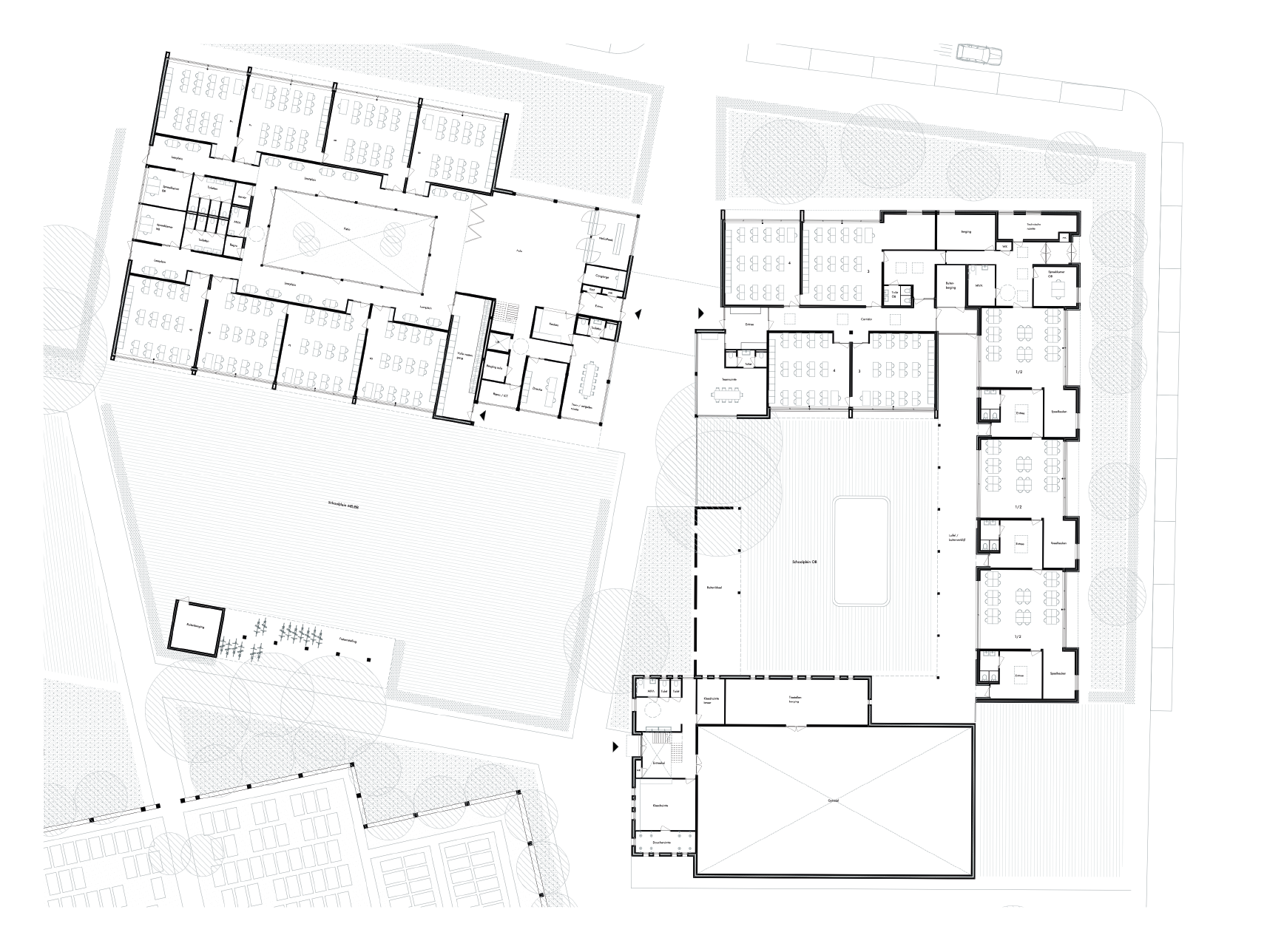 Basisschool-Chaam_10