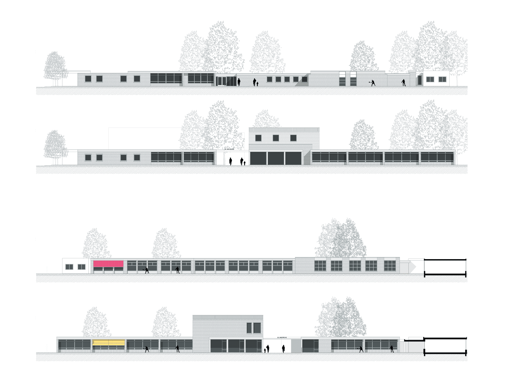 Basisschool-Chaam_11