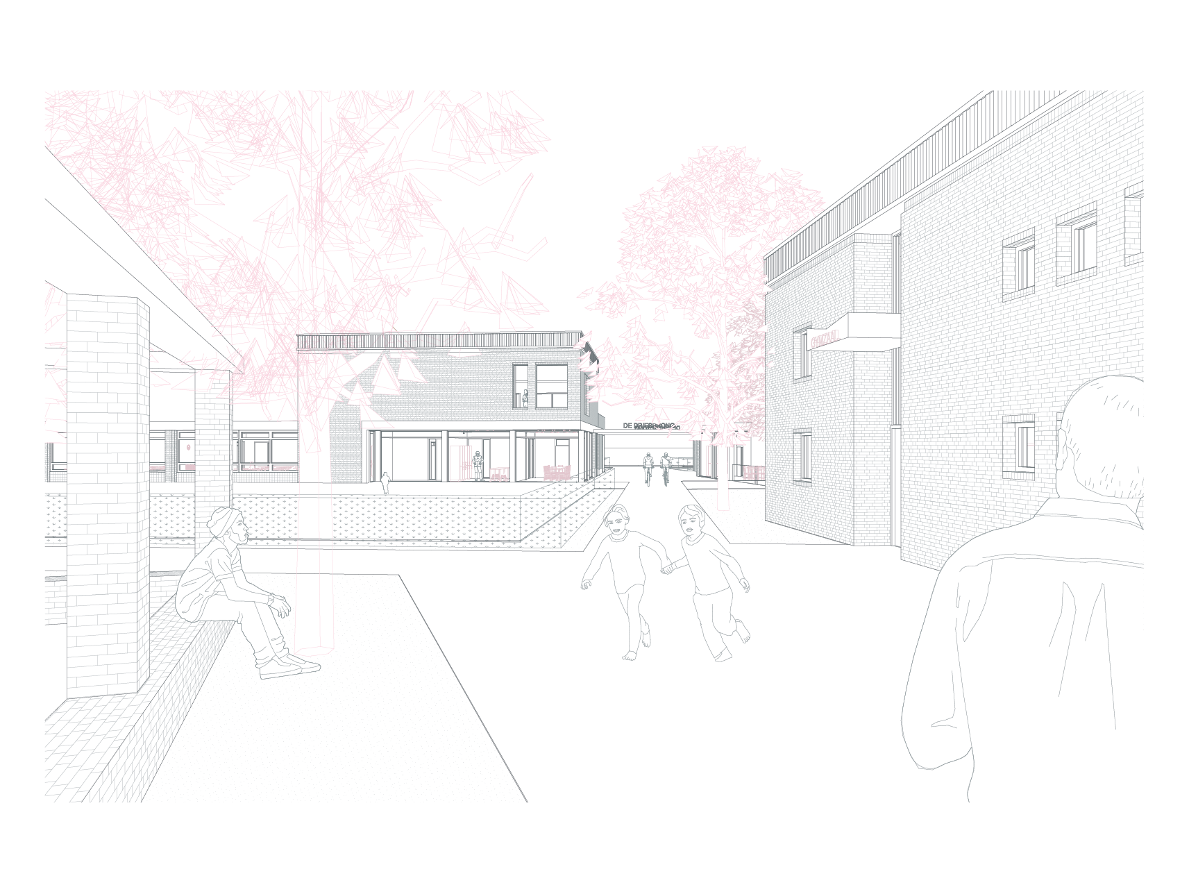 Basisschool-Chaam_12