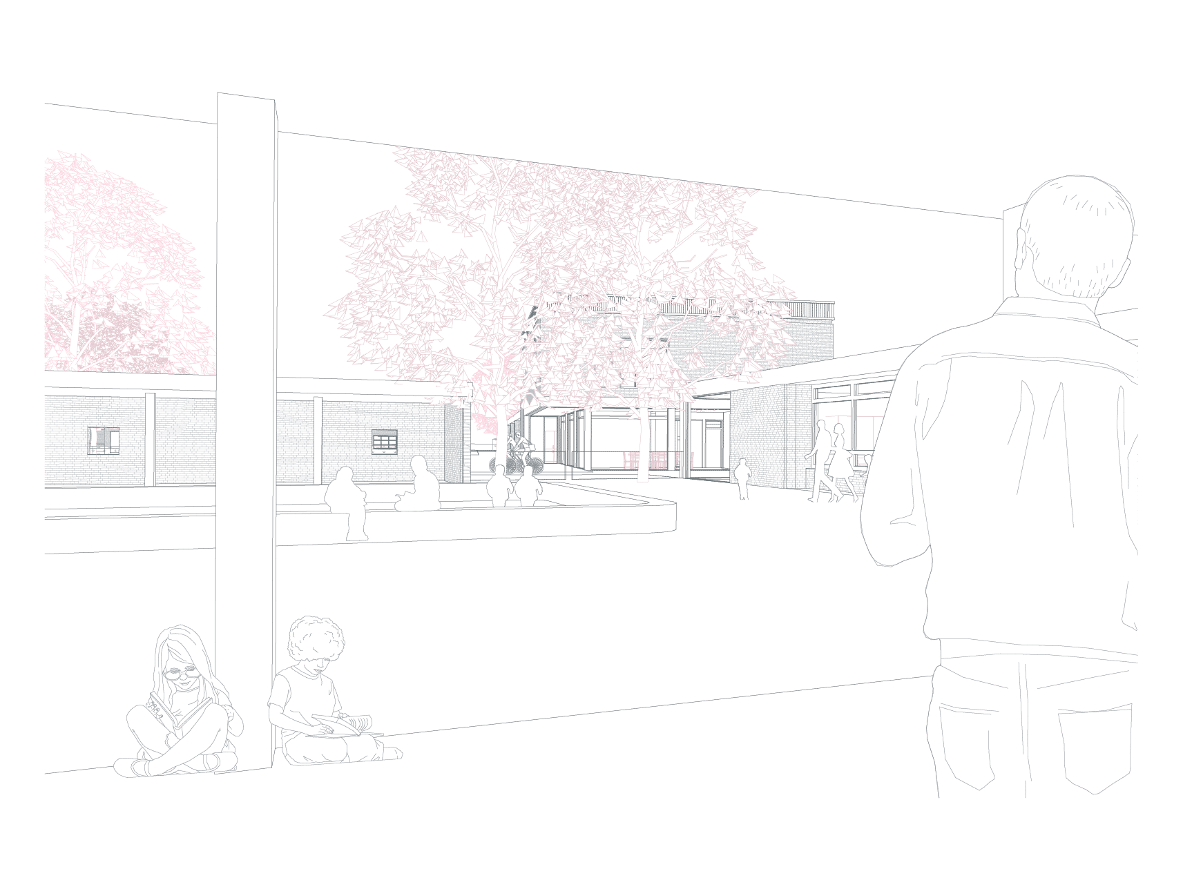 Basisschool-Chaam_13