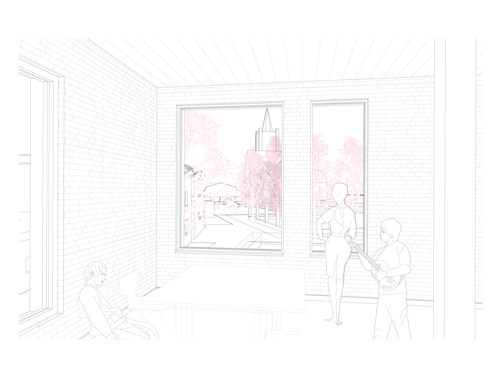 Basisschool-Chaam_14