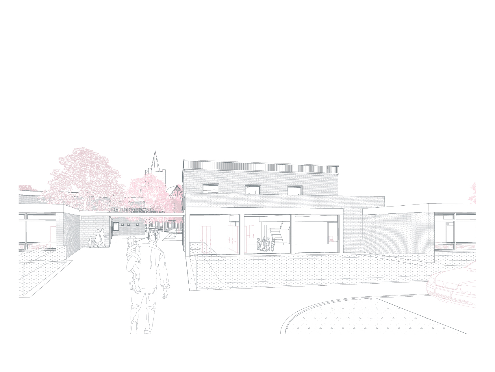 Basisschool-Chaam_15