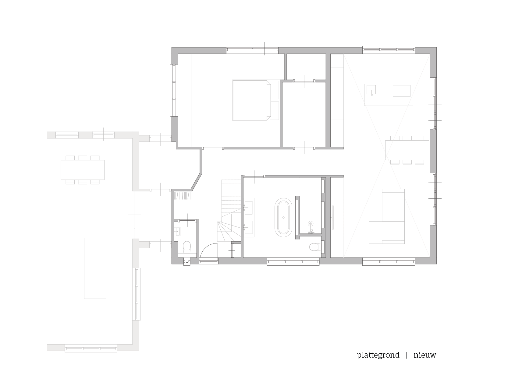 Borgersstede 9, Alphen_10