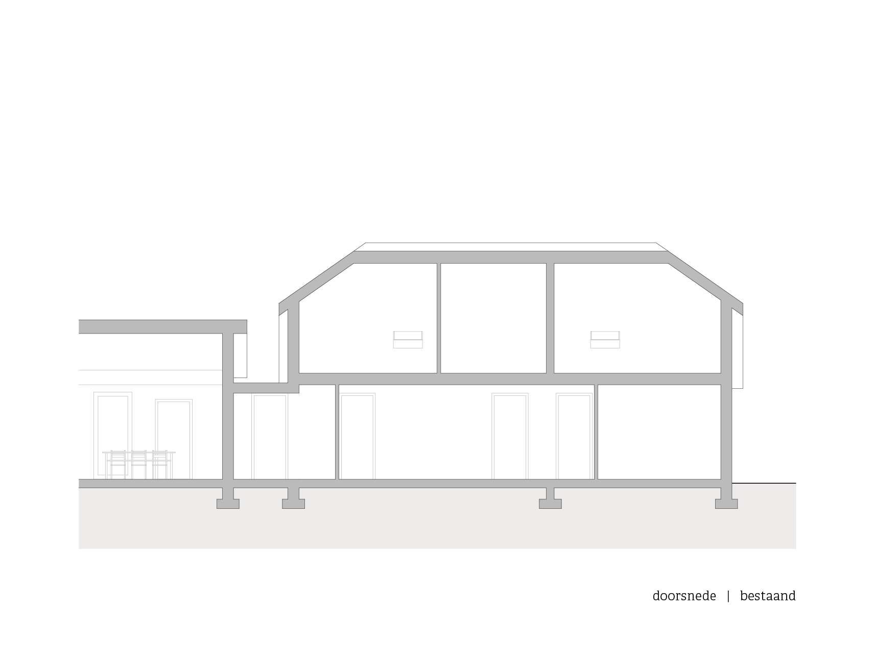 Borgersstede 9, Alphen_11