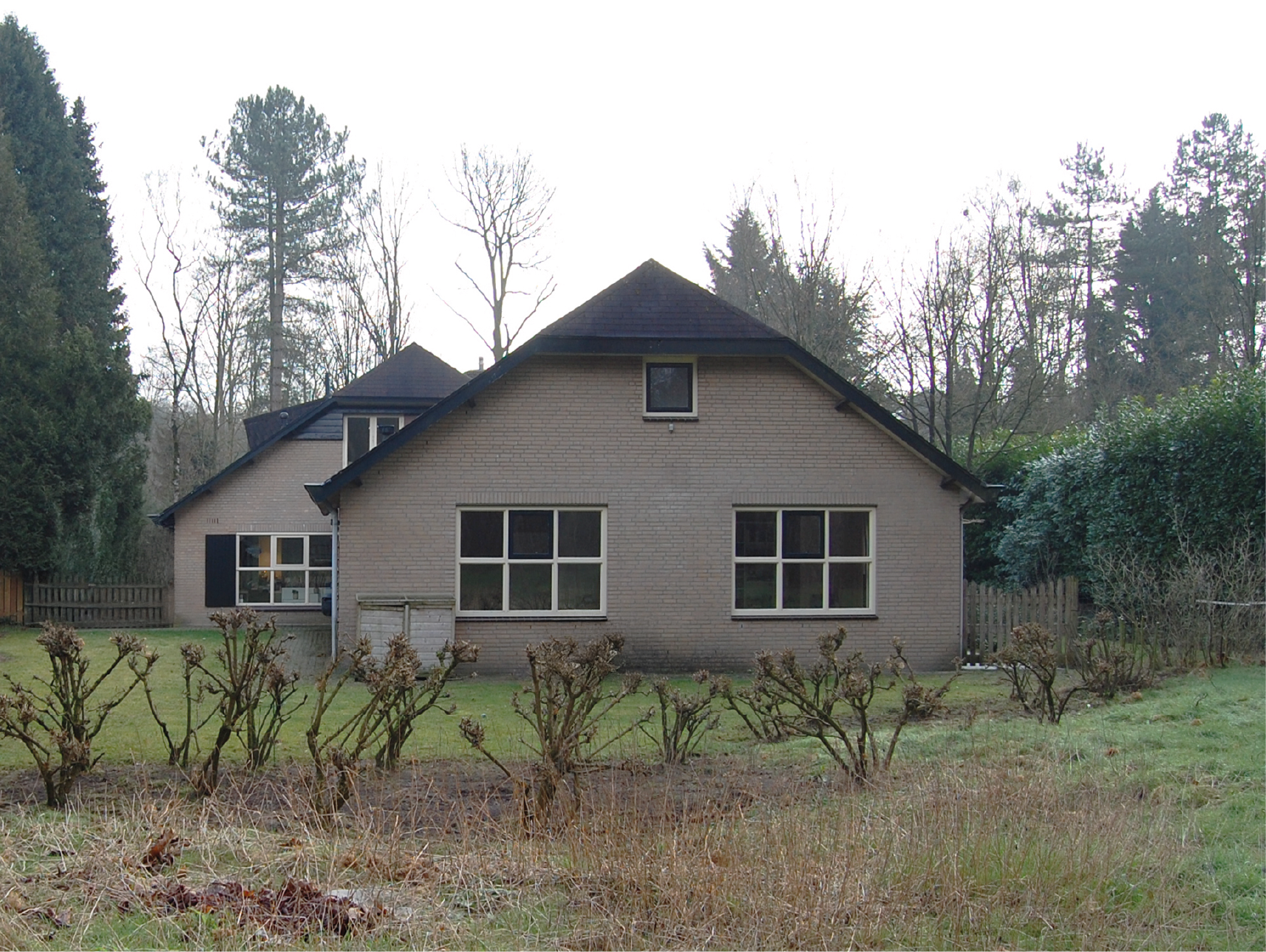 Borgersstede 9, Alphen_13