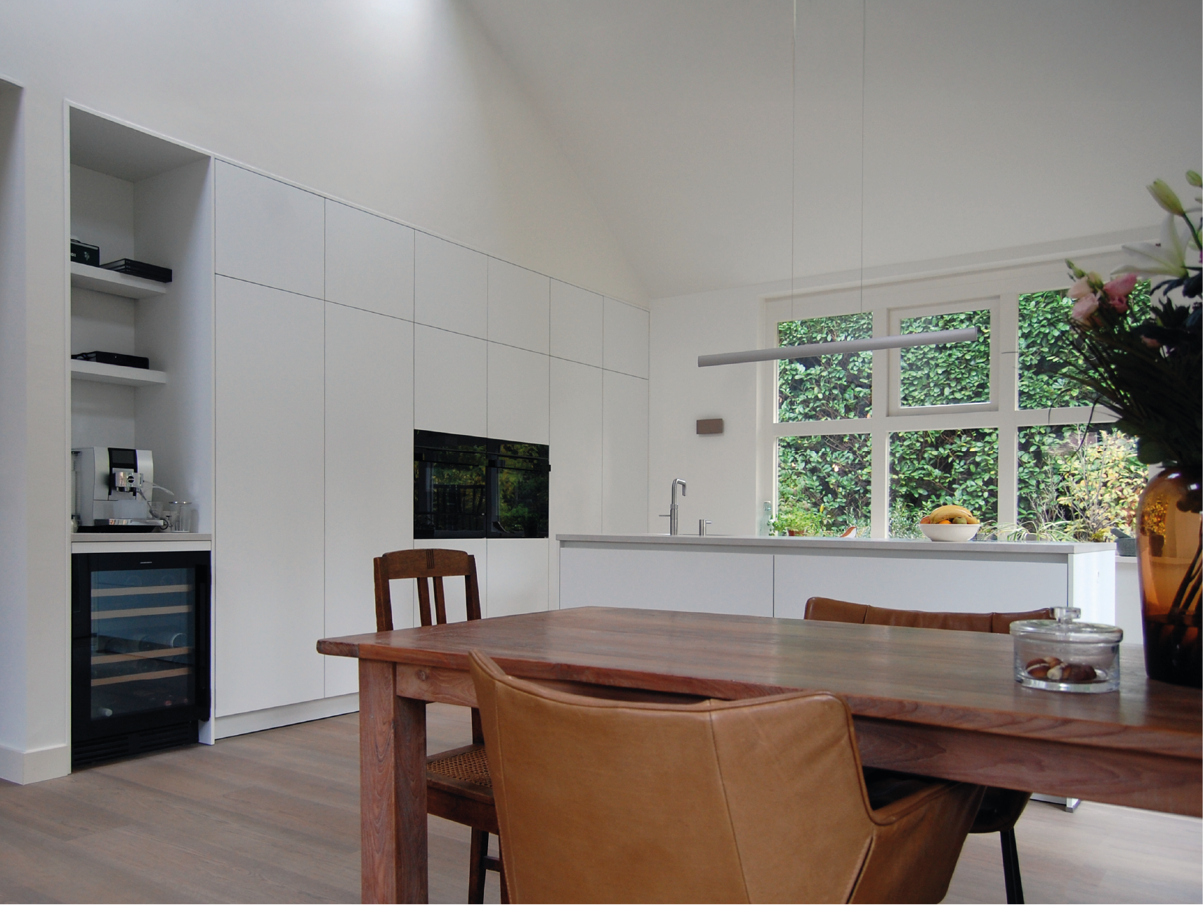 Borgersstede 9, Alphen_2