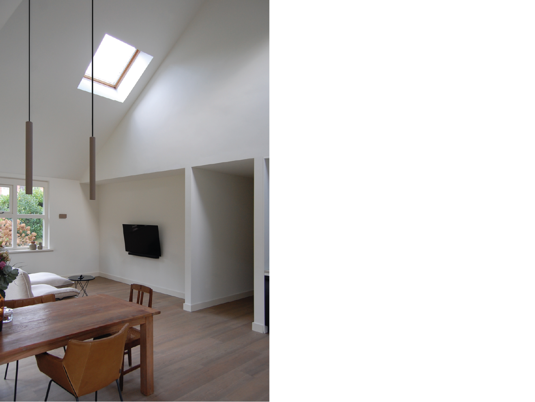 Borgersstede 9, Alphen_3