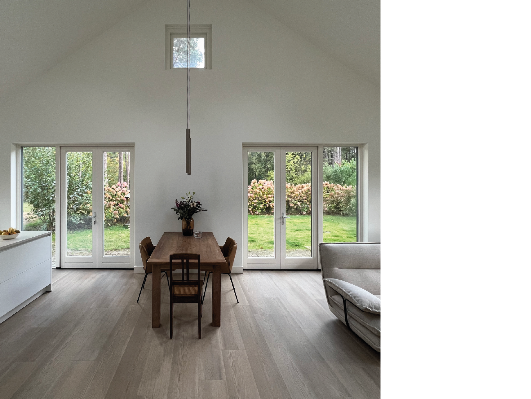 Borgersstede 9, Alphen_4