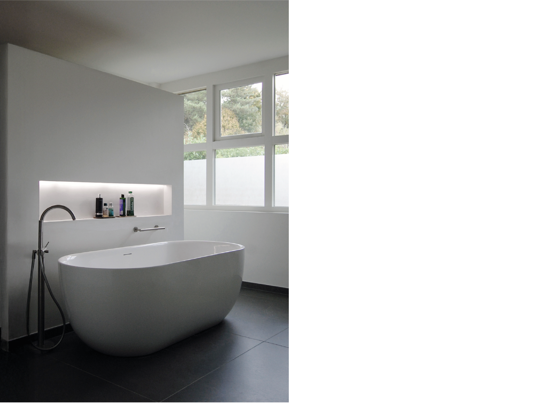 Borgersstede 9, Alphen_7