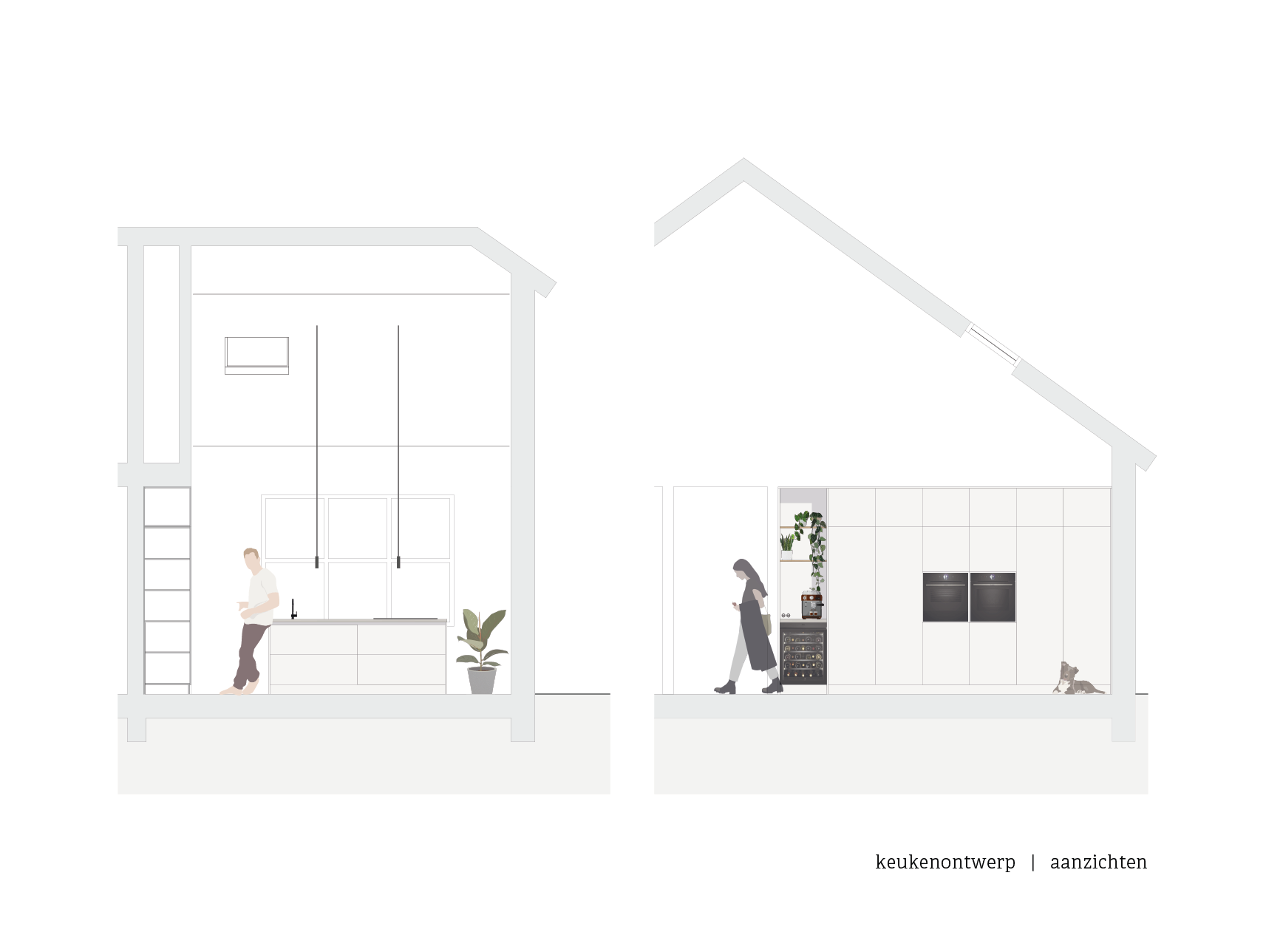 Borgersstede 9, Alphen_8