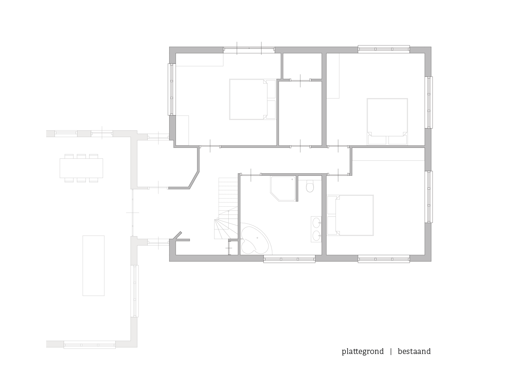 Borgersstede 9, Alphen_9