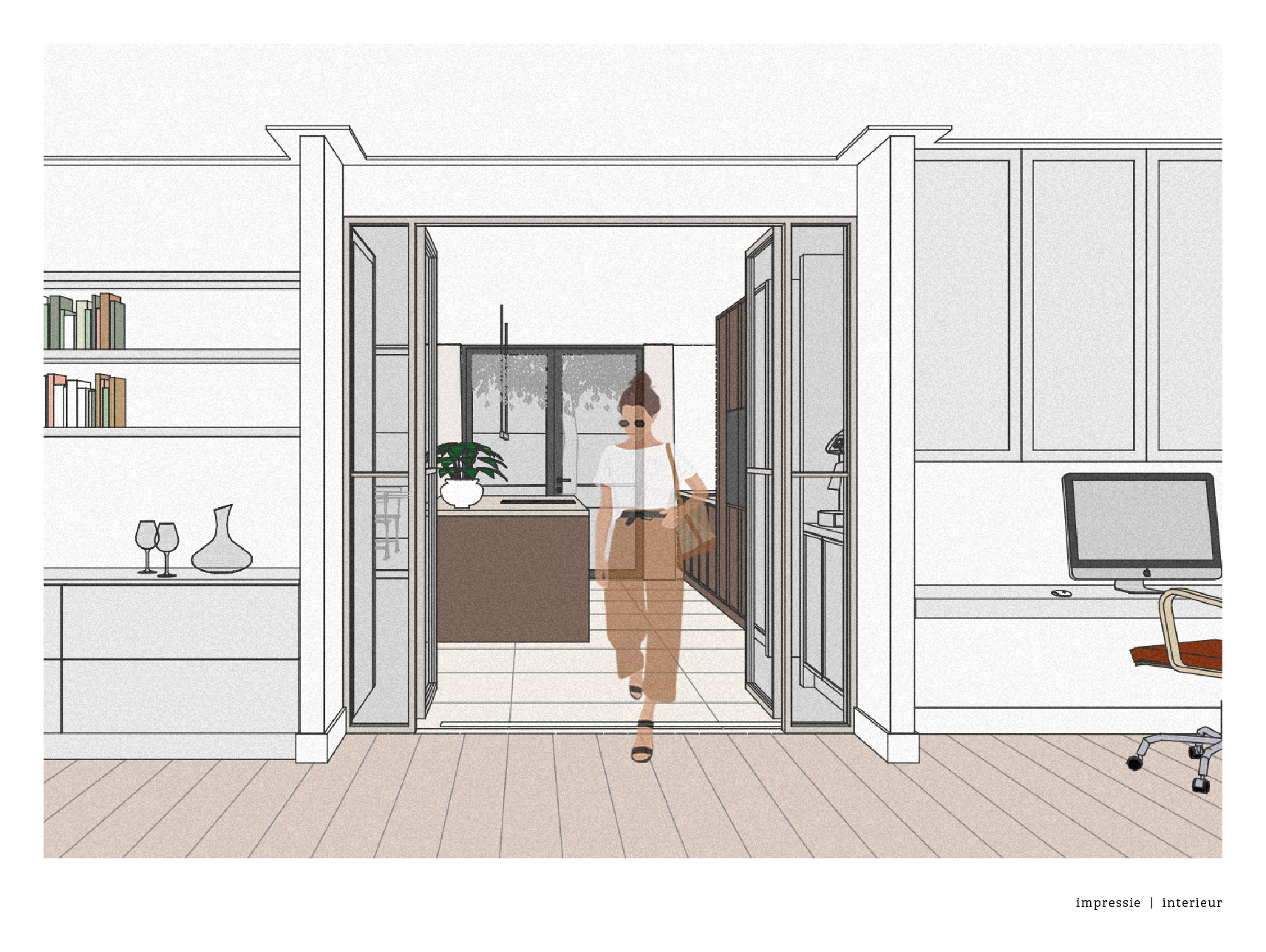 Bredaseweg 16, Chaam_10