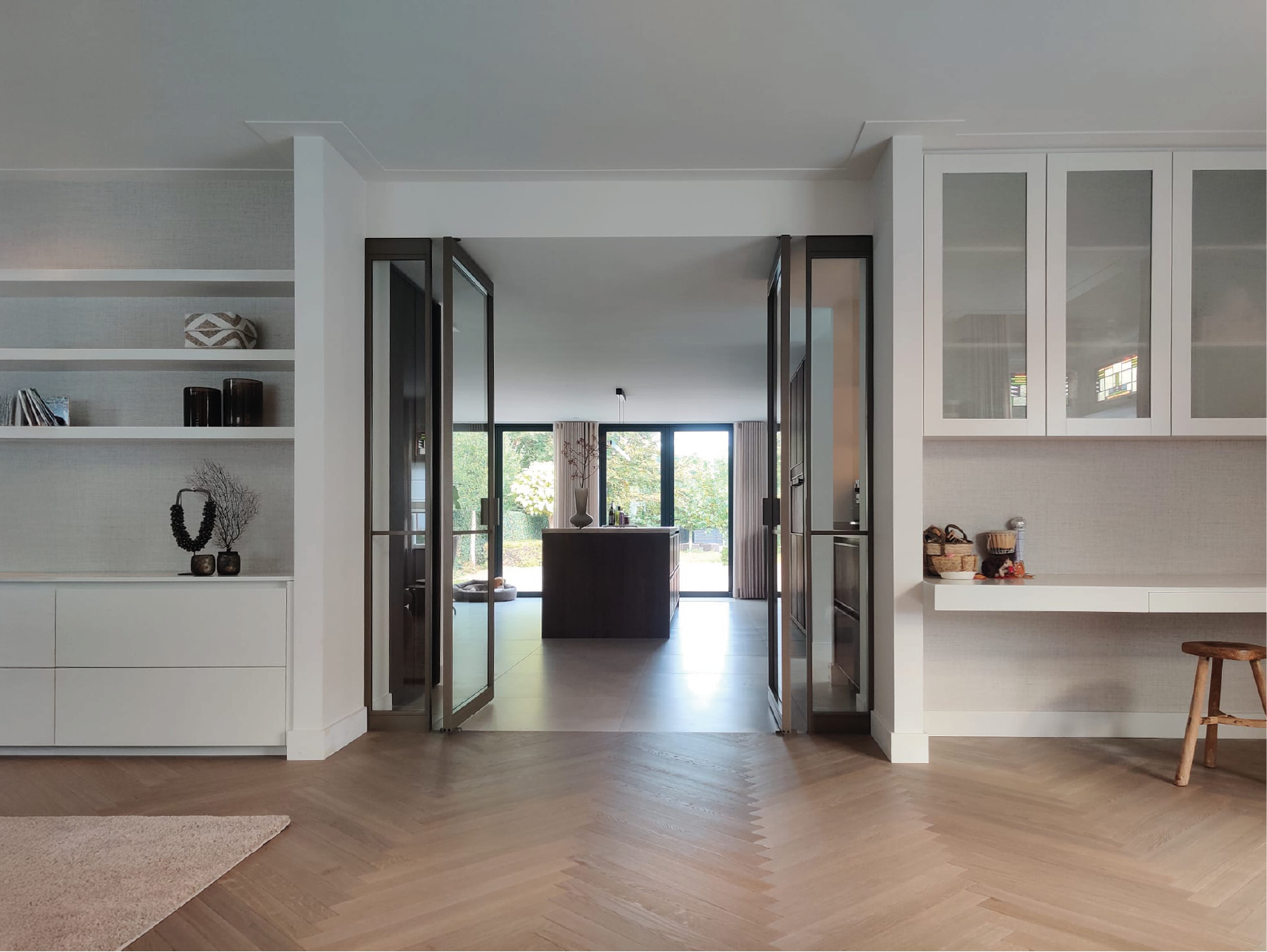 Bredaseweg 16, Chaam_11