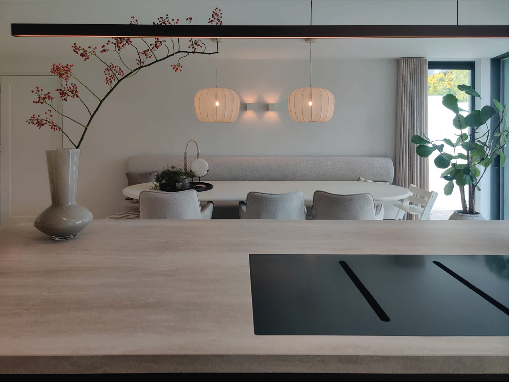 Bredaseweg 16, Chaam_15