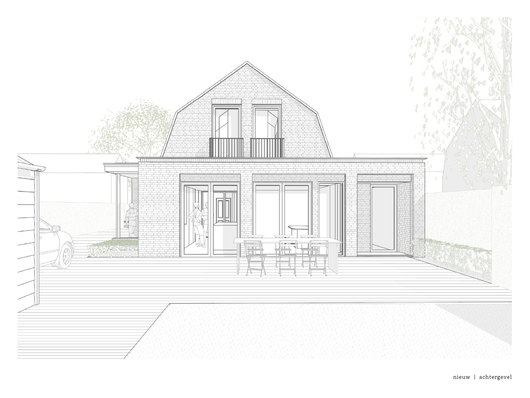 Bredaseweg 16, Chaam_17