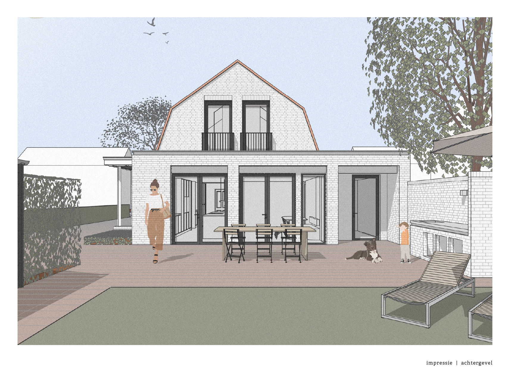 Bredaseweg 16, Chaam_18