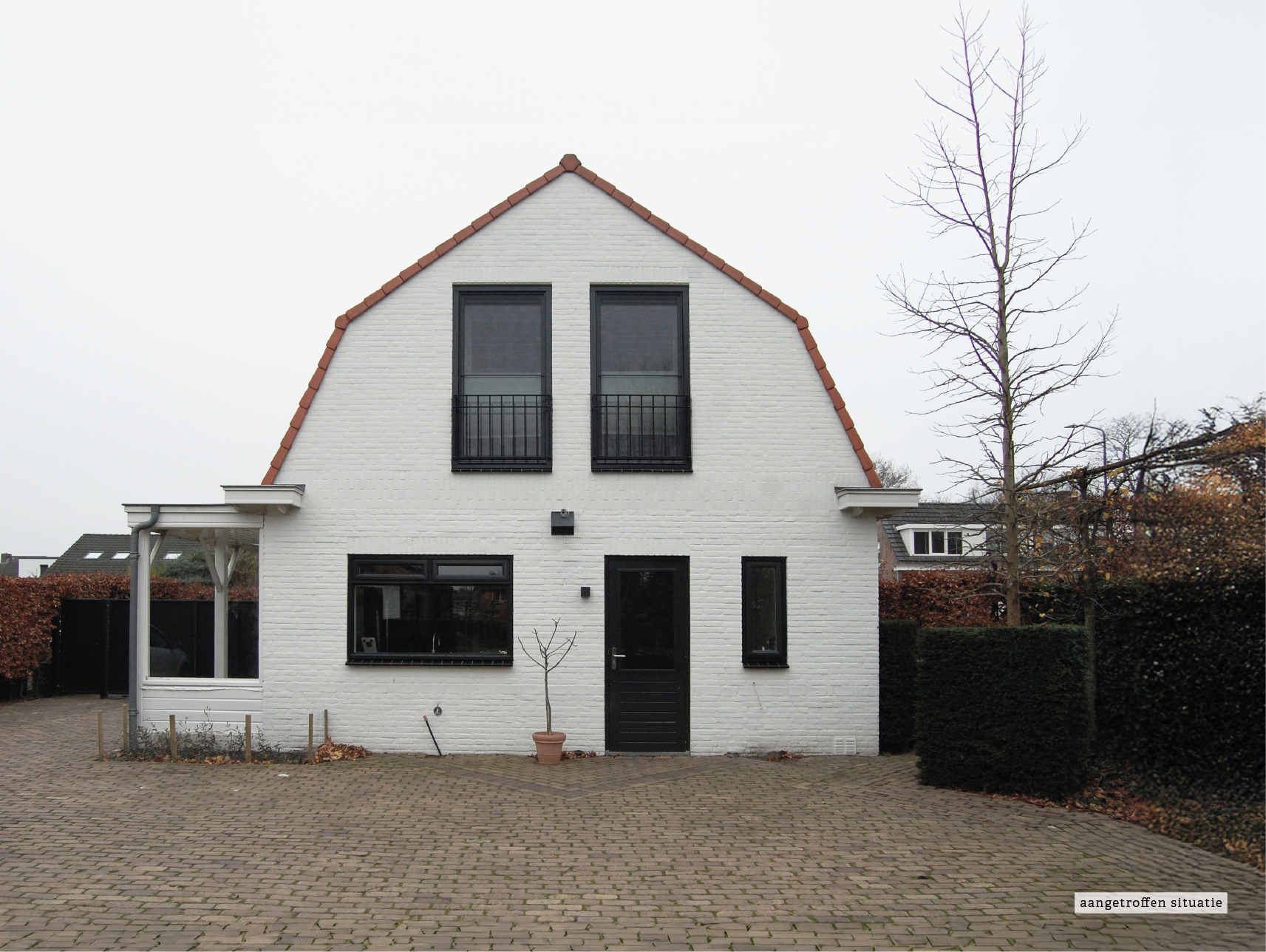 Bredaseweg 16, Chaam_19