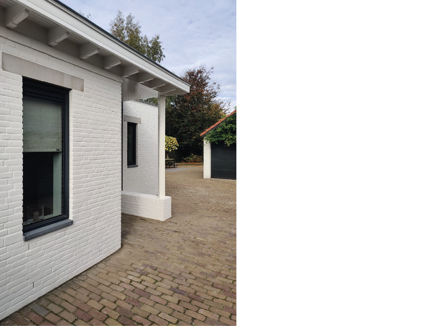 Bredaseweg 16, Chaam_2