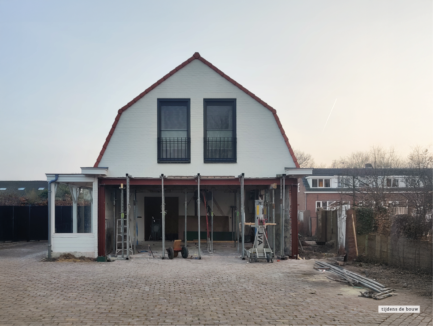 Bredaseweg 16, Chaam_20