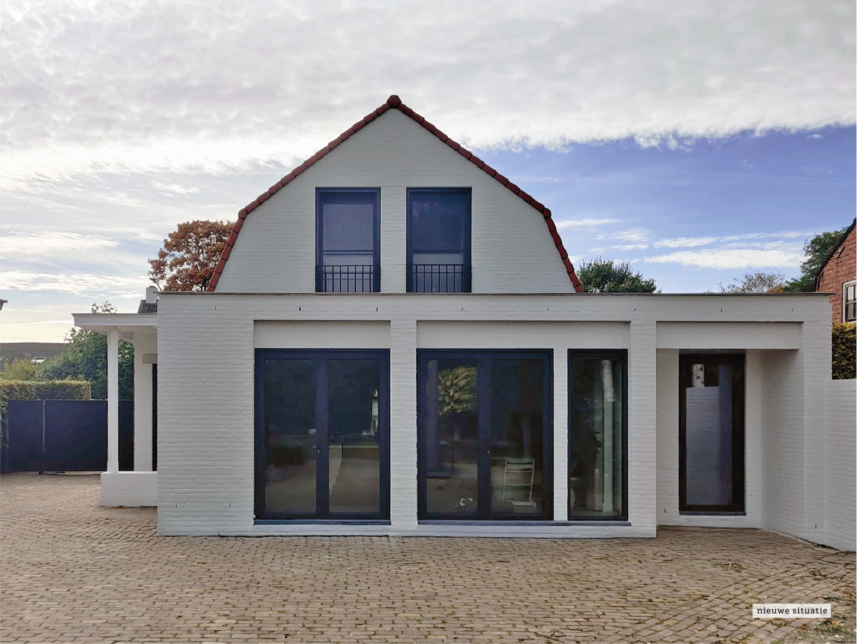 Bredaseweg 16, Chaam_21