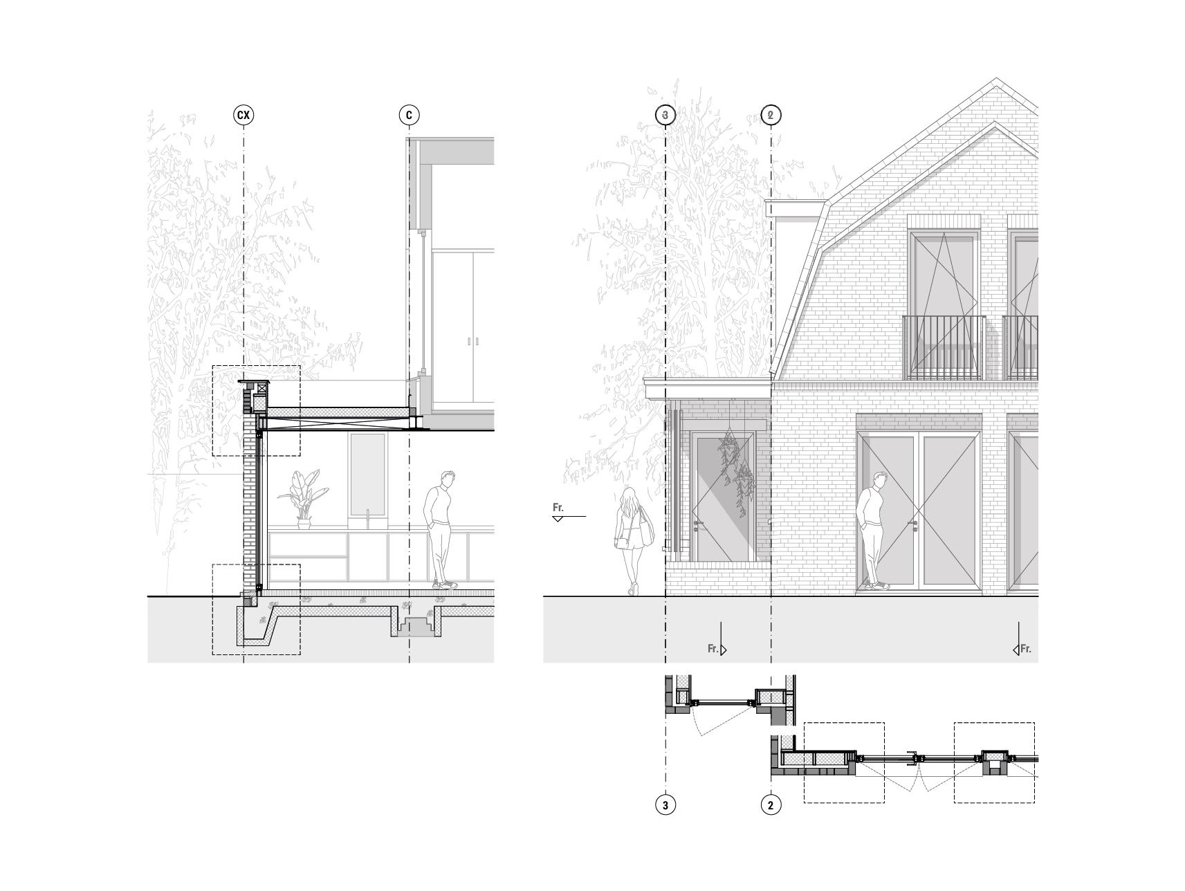 Bredaseweg 16, Chaam_22
