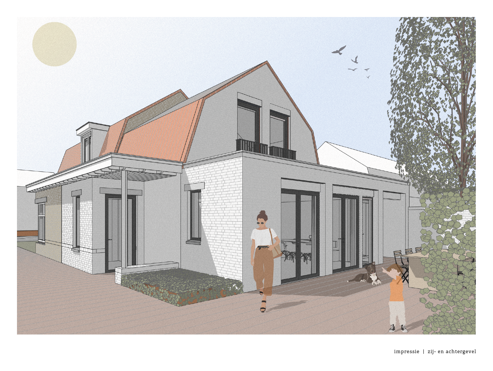 Bredaseweg 16, Chaam_3