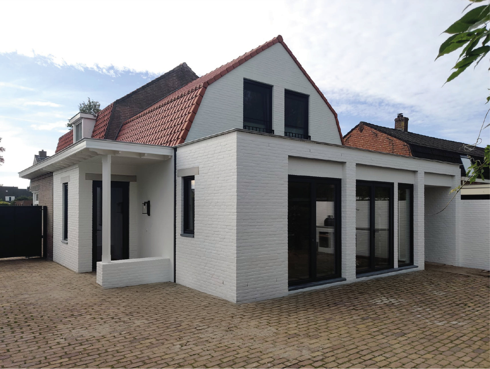 Bredaseweg 16, Chaam_4