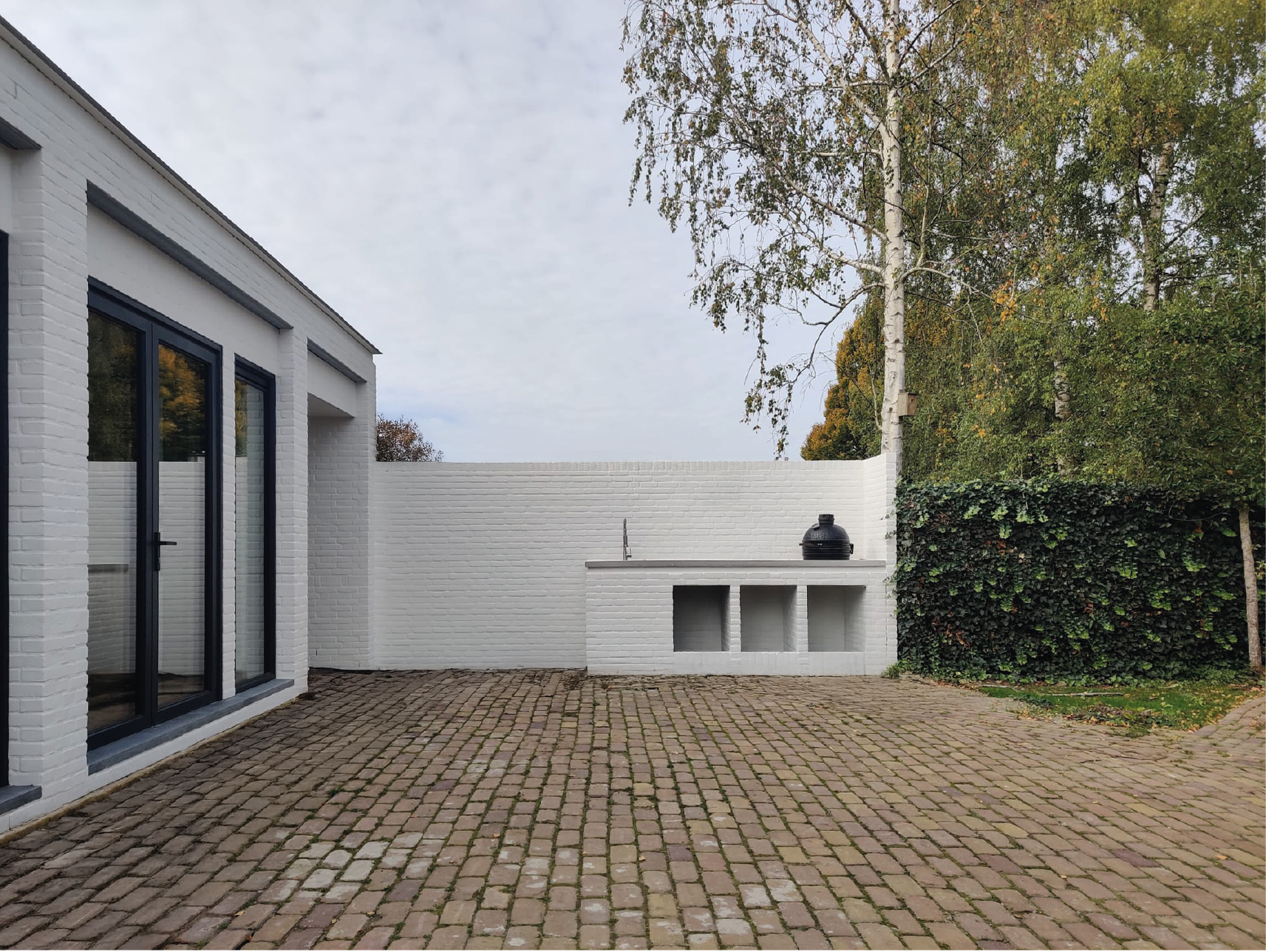 Bredaseweg 16, Chaam_5