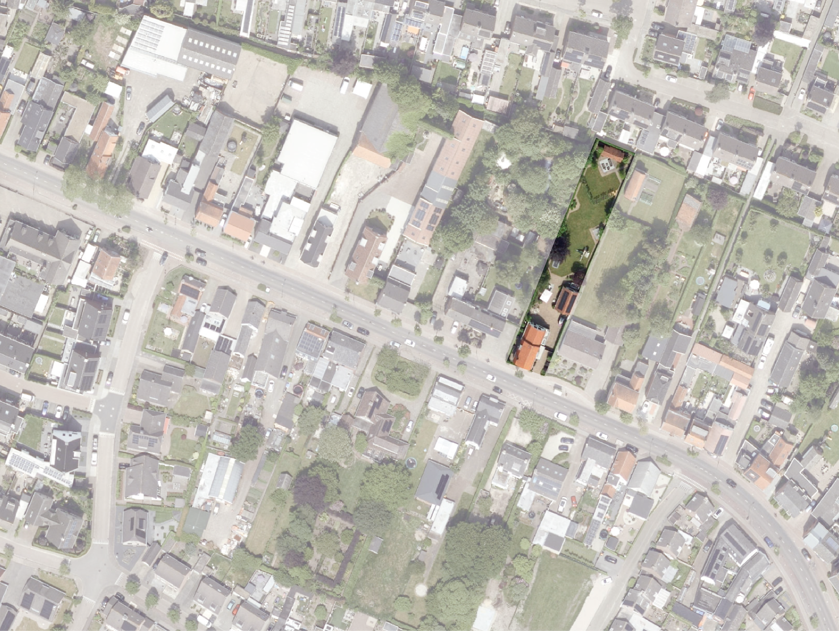 Bredaseweg 16, Chaam_6