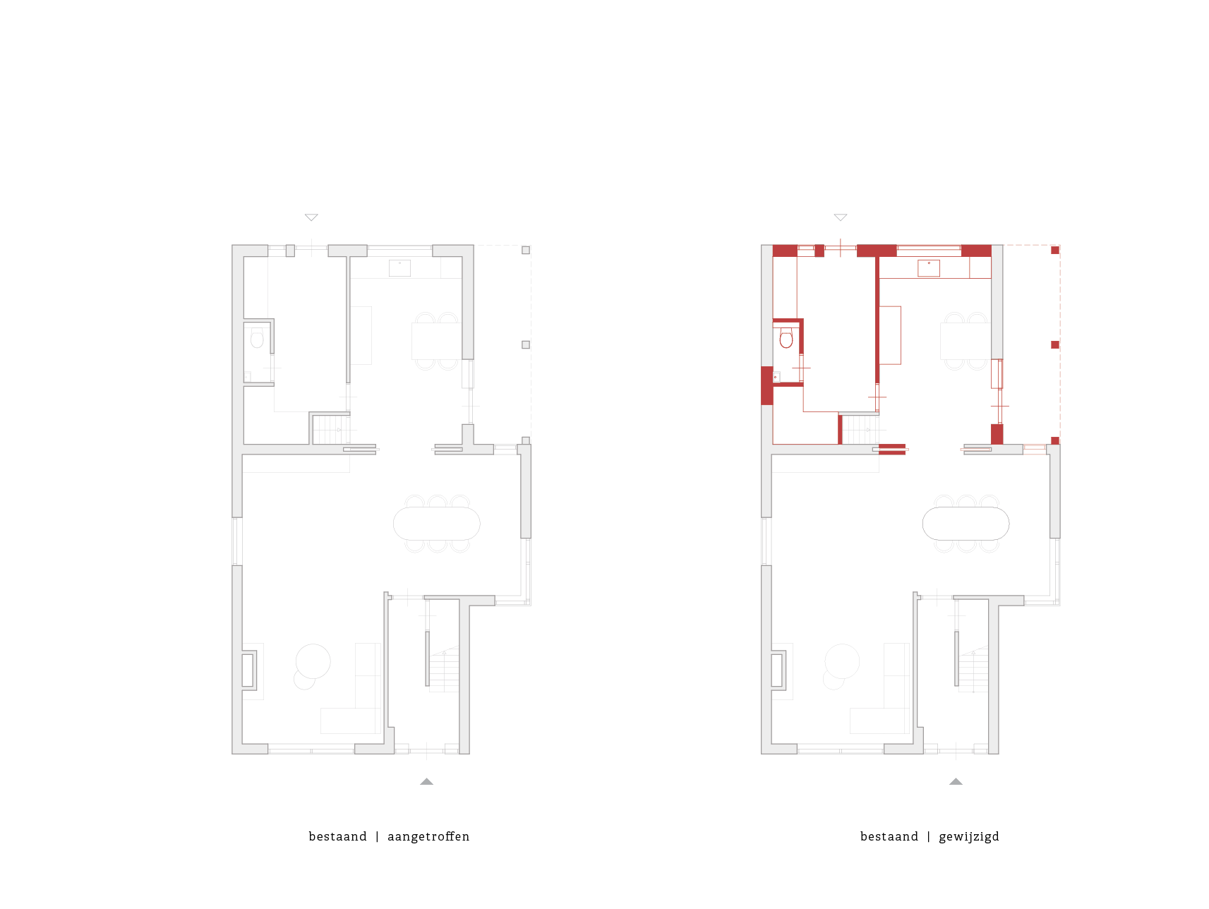 Bredaseweg 16, Chaam_7