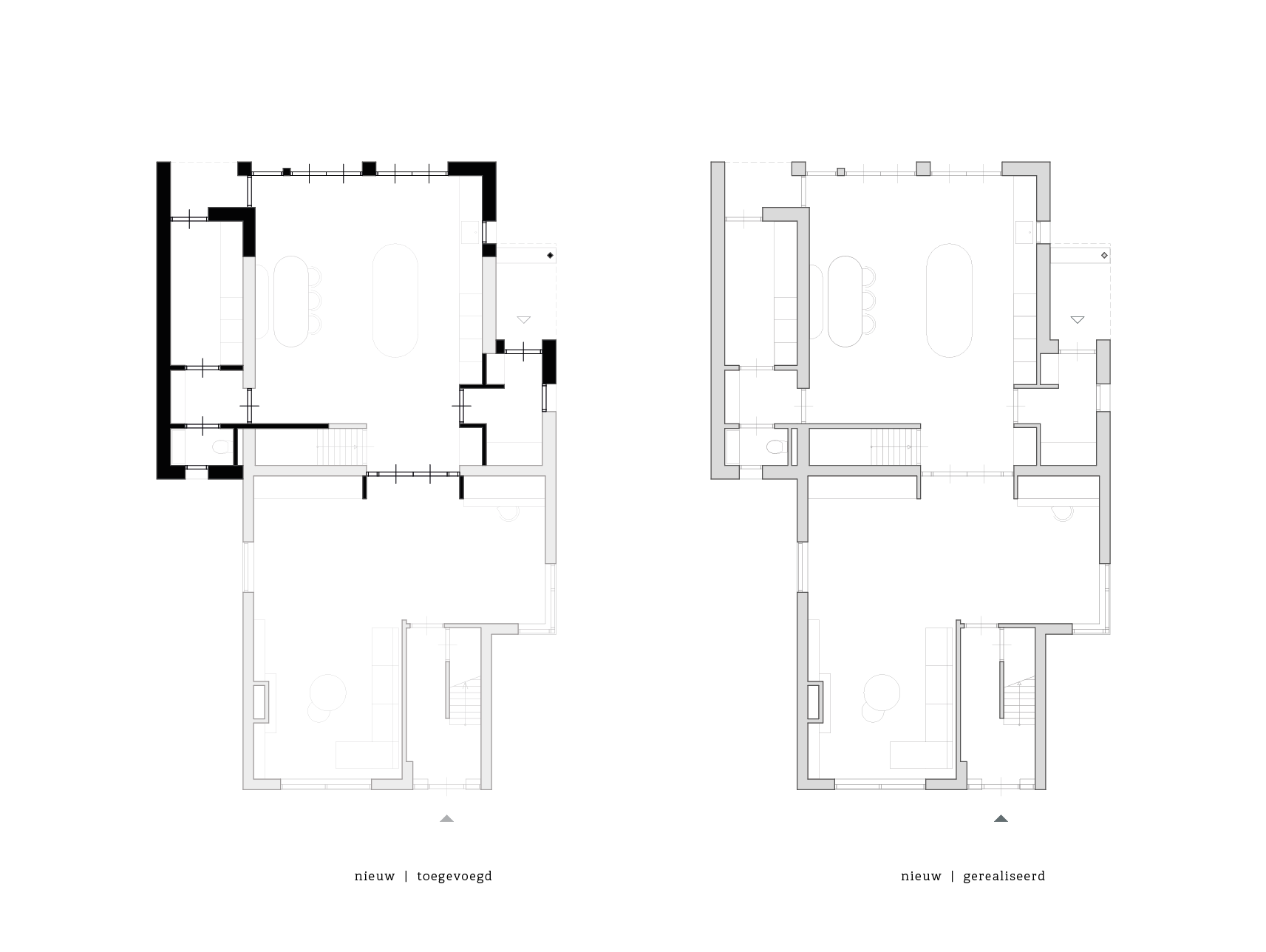 Bredaseweg 16, Chaam_8