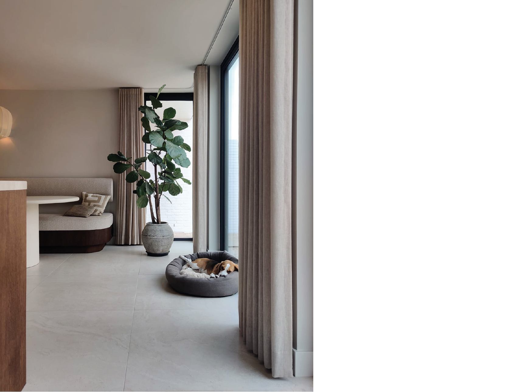 Bredaseweg 16, Chaam_9