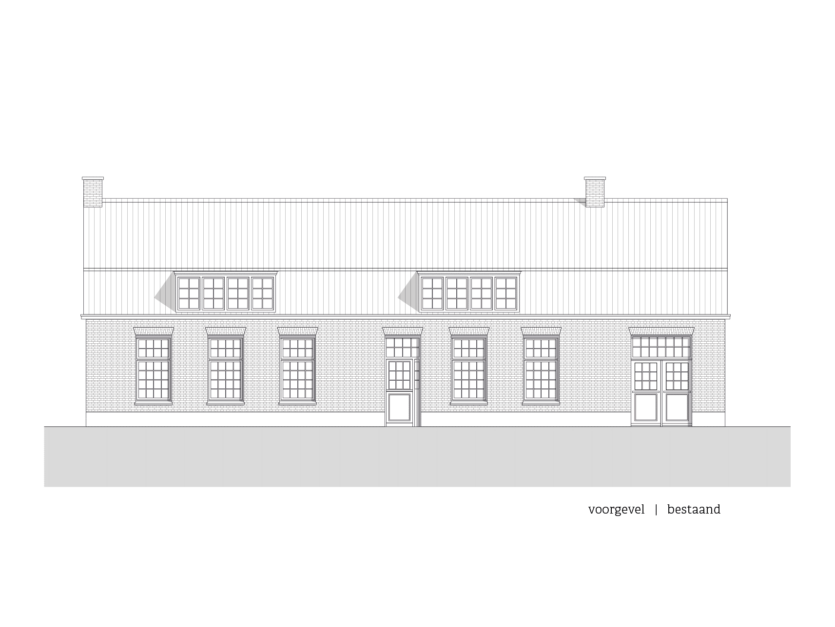 Bredaseweg-18-Chaam_2