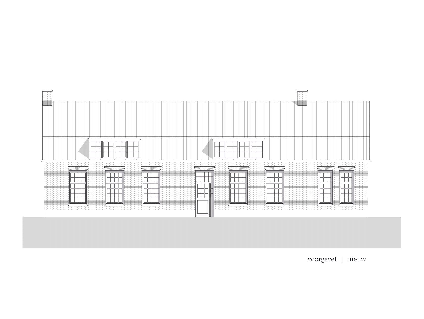 Bredaseweg-18-Chaam_3