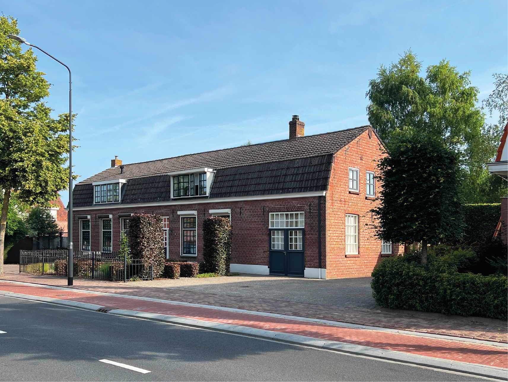 Bredaseweg-18-Chaam_5