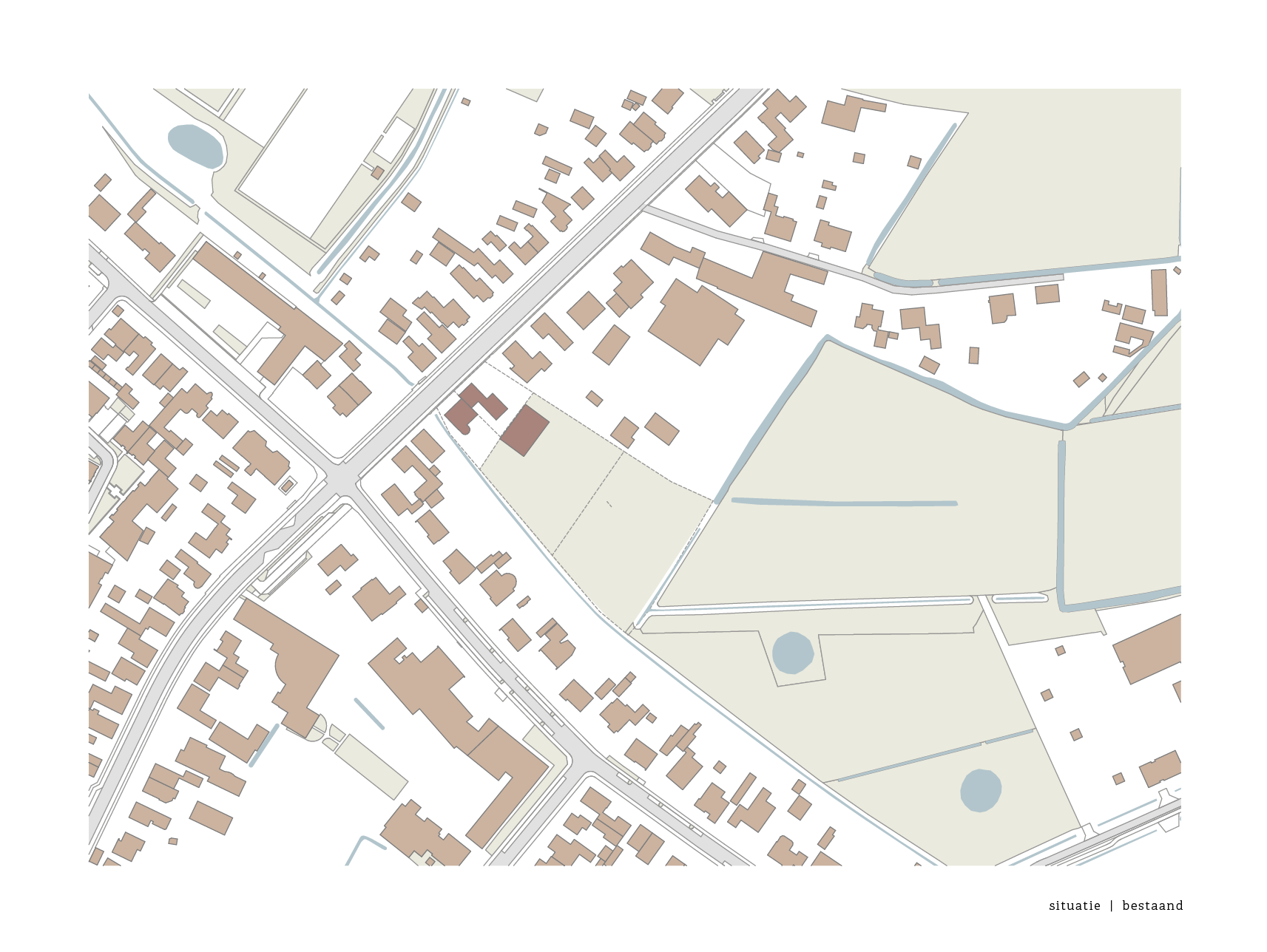 CPO Gilzeweg, Chaam_2