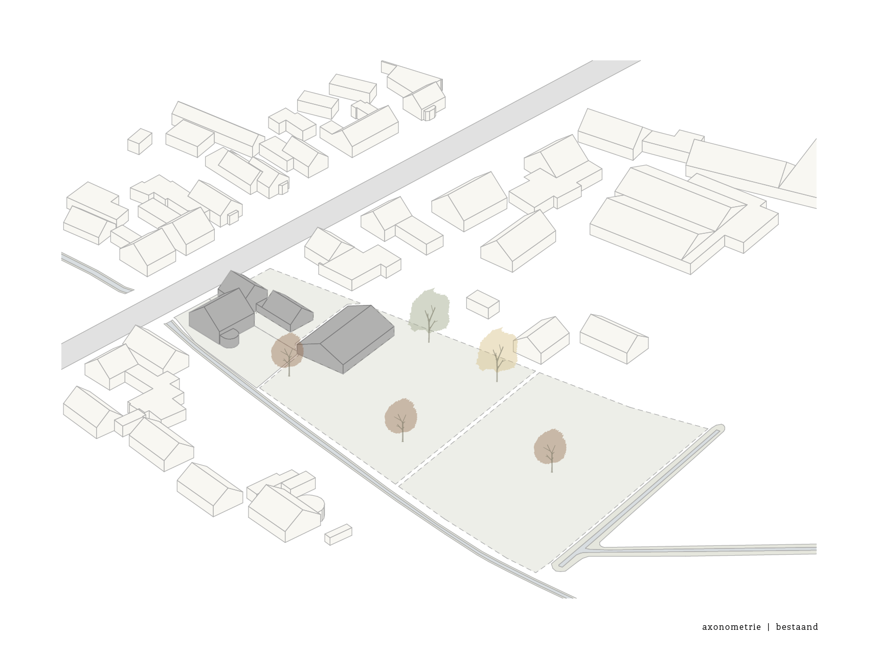 CPO Gilzeweg, Chaam_3