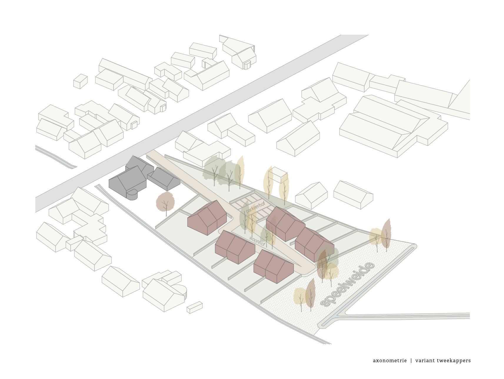 CPO Gilzeweg, Chaam_6