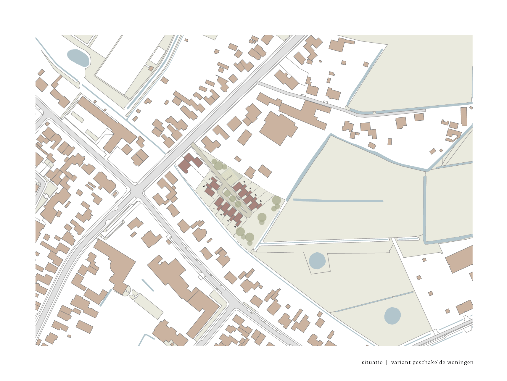 CPO Gilzeweg, Chaam_7