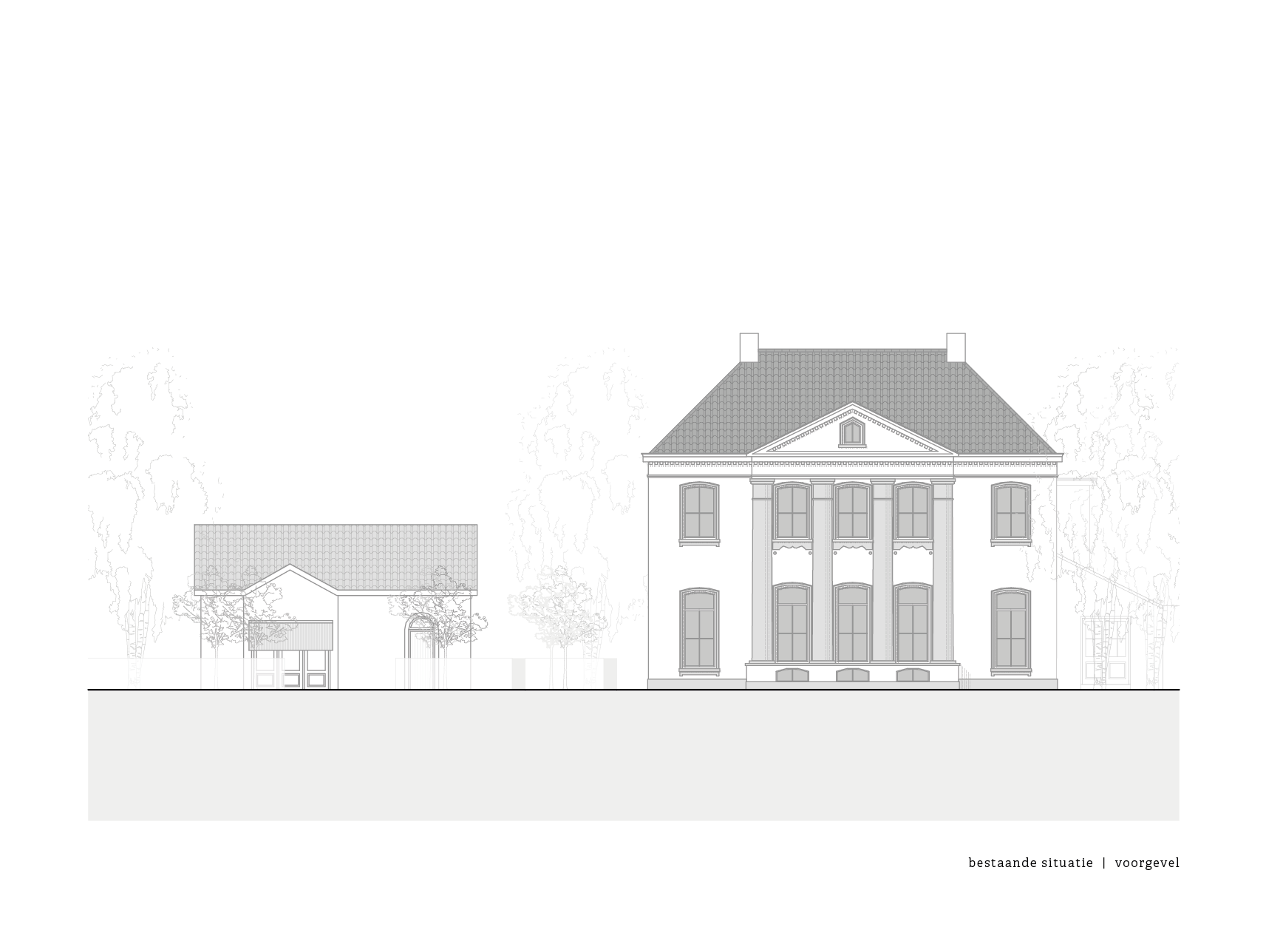 Gilzeweg 2, Chaam_11