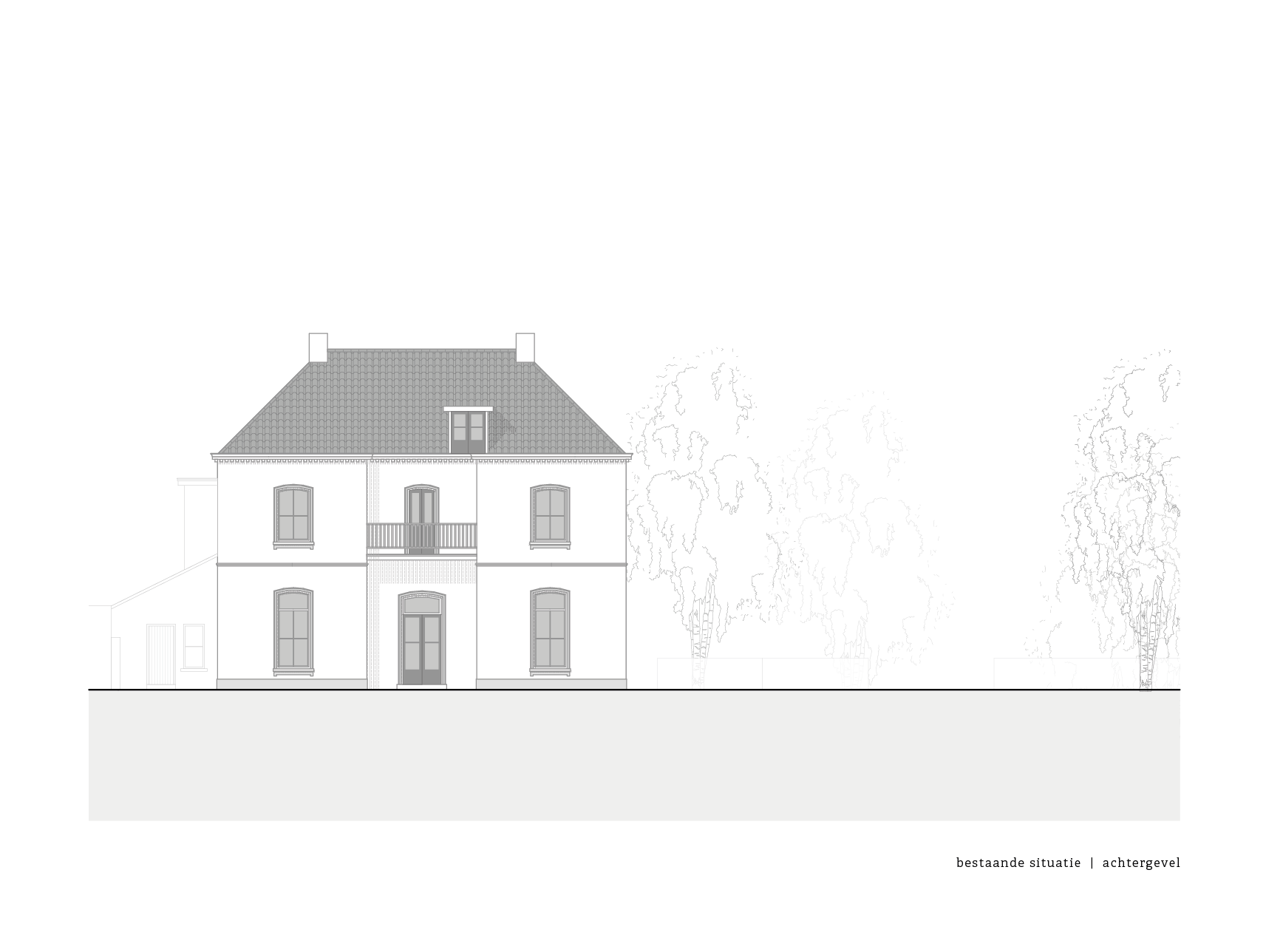 Gilzeweg 2, Chaam_13