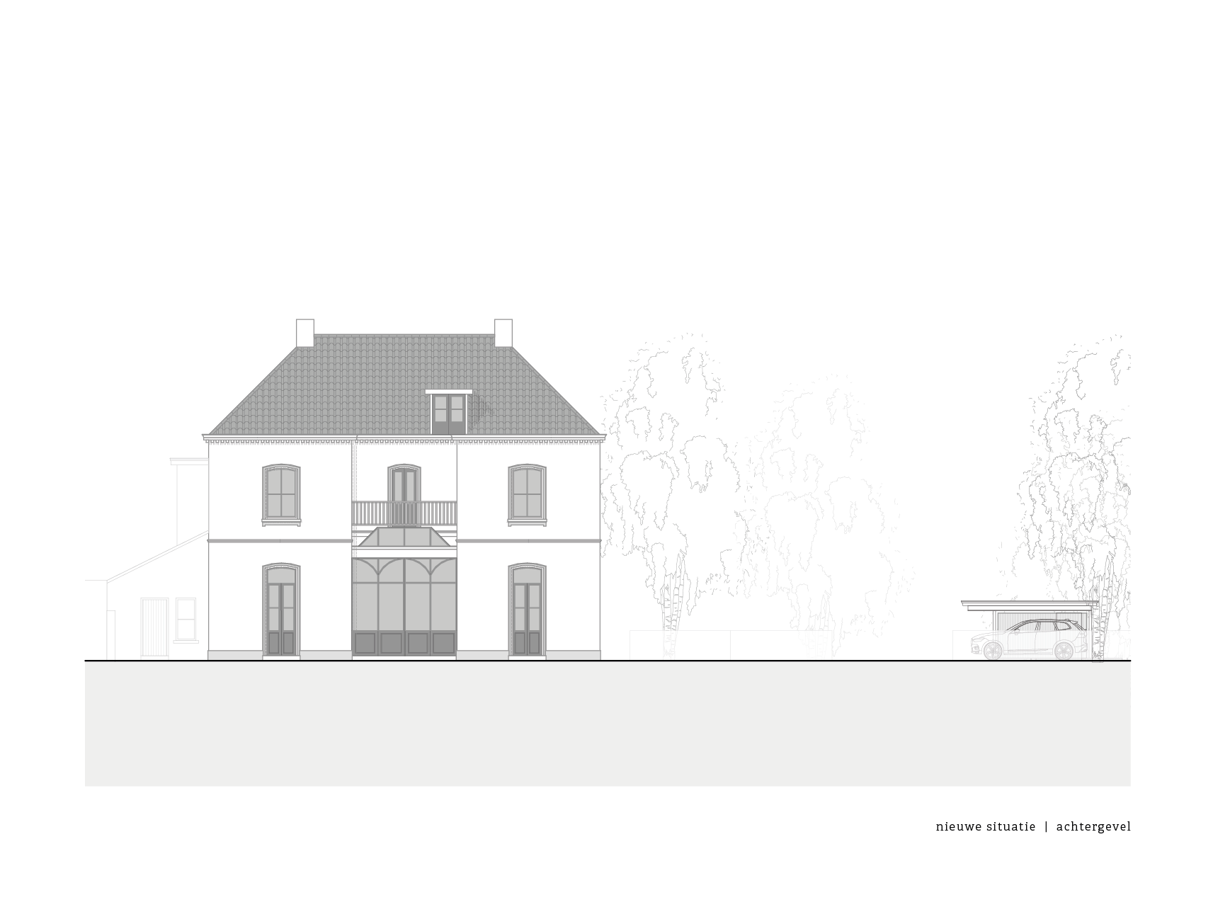 Gilzeweg 2, Chaam_14