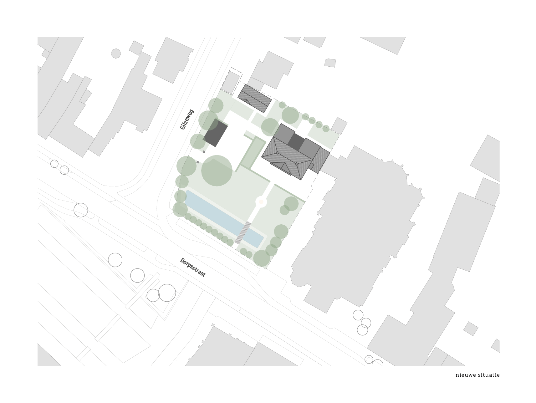 Gilzeweg 2, Chaam_15