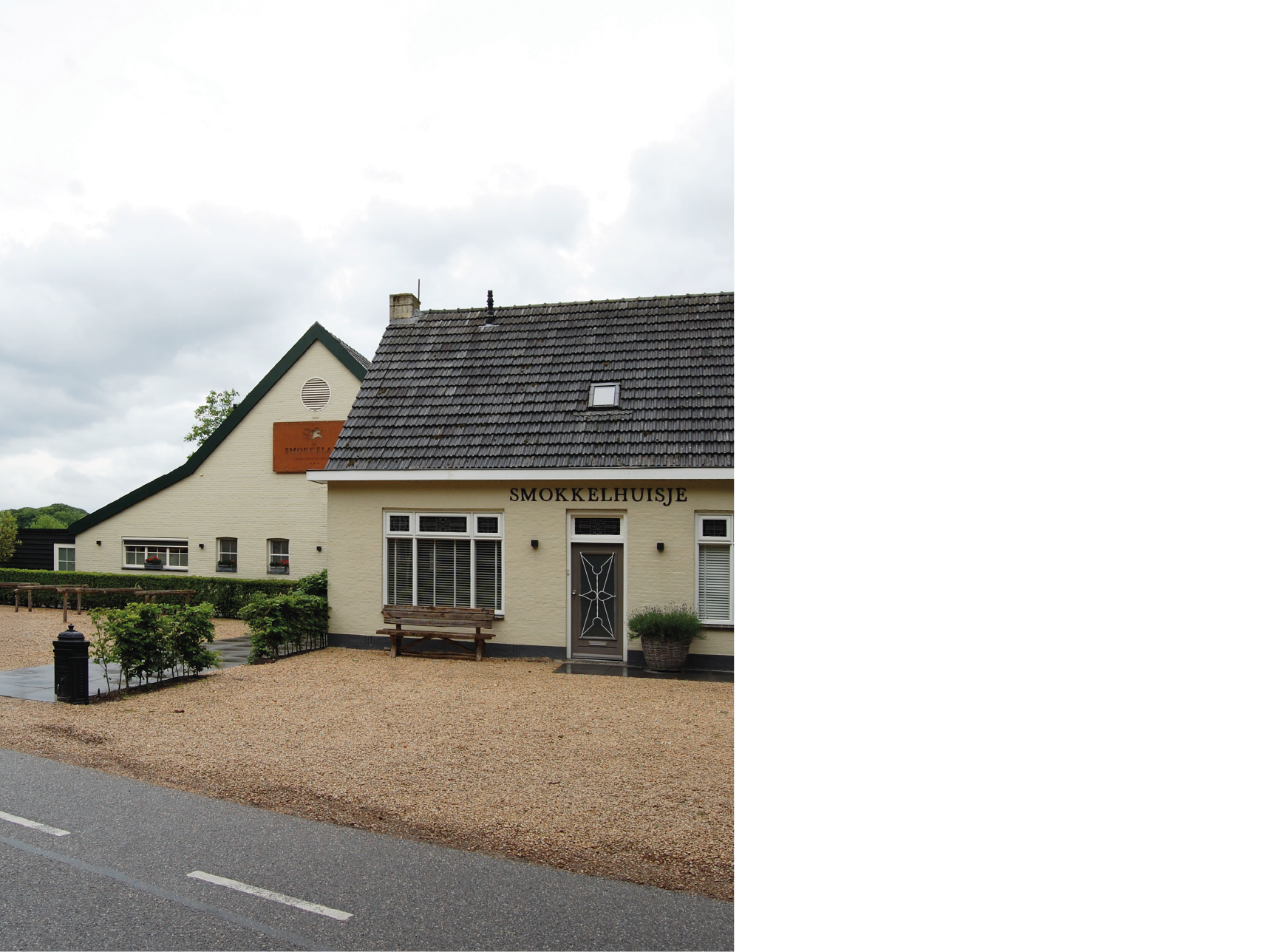 Goudbergseweg 8, Strijbeek_1