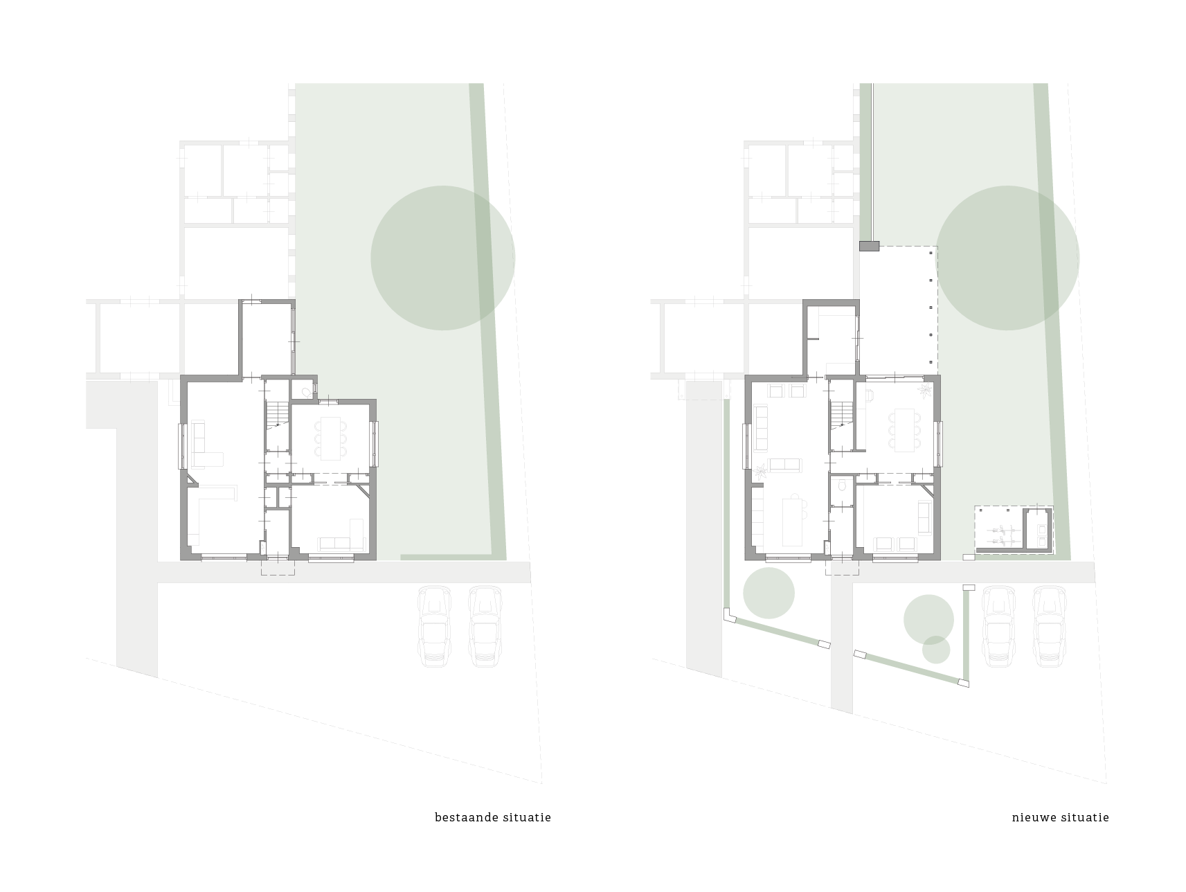 Goudbergseweg 8, Strijbeek_2