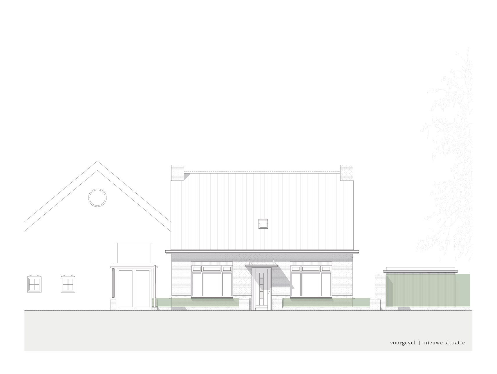 Goudbergseweg 8, Strijbeek_3