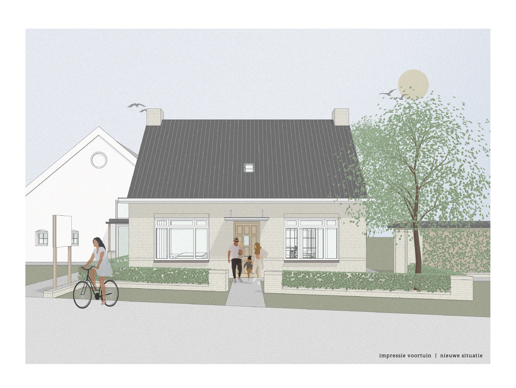 Goudbergseweg 8, Strijbeek_4