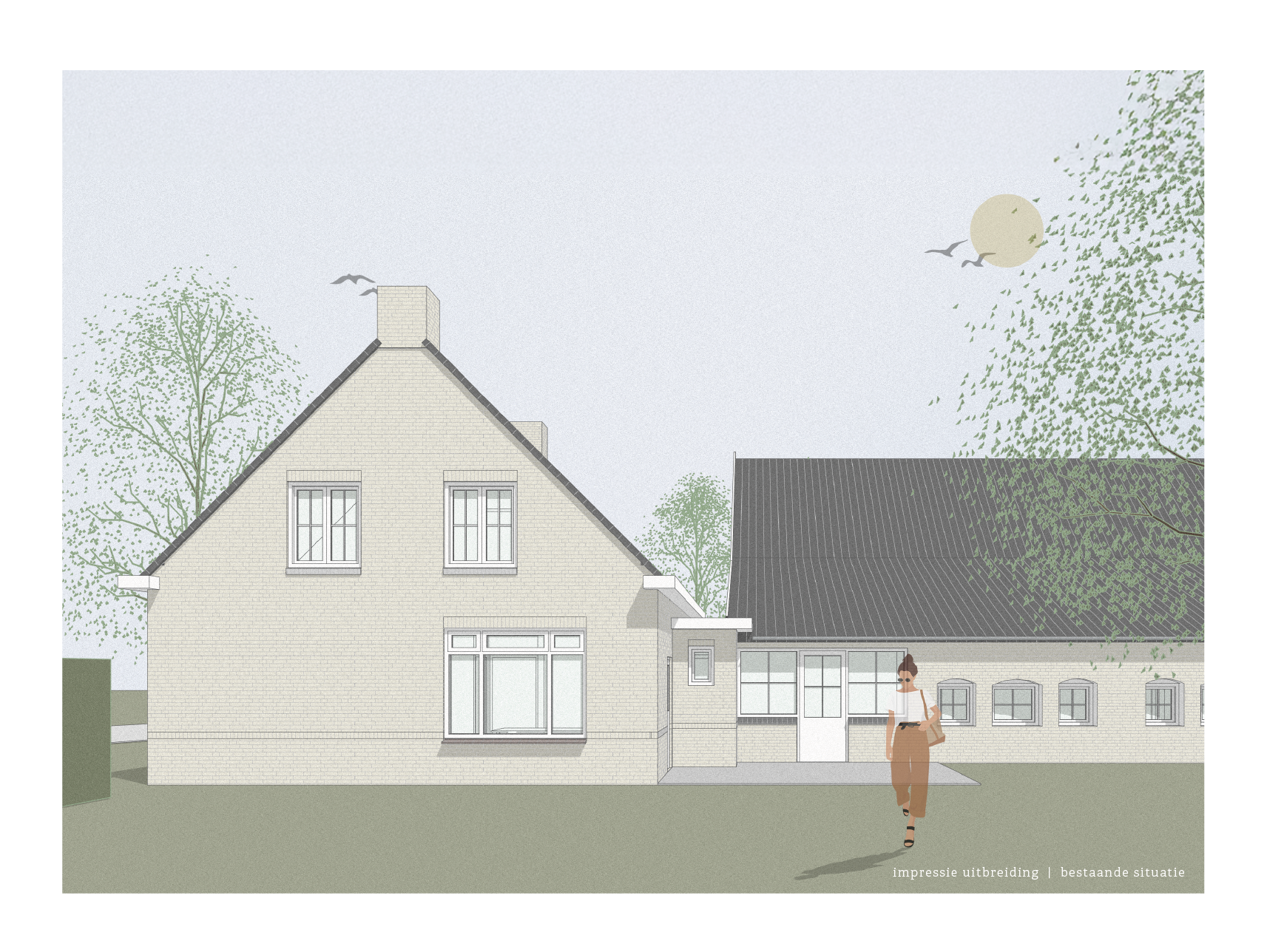 Goudbergseweg 8, Strijbeek_5