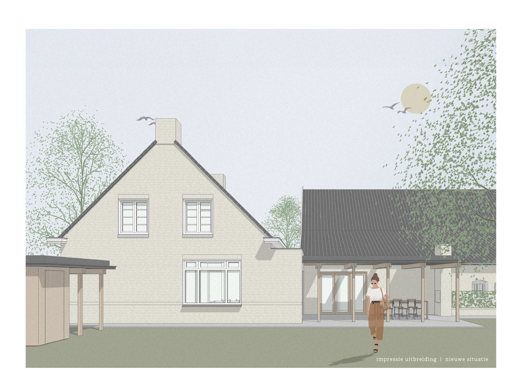 Goudbergseweg 8, Strijbeek_6