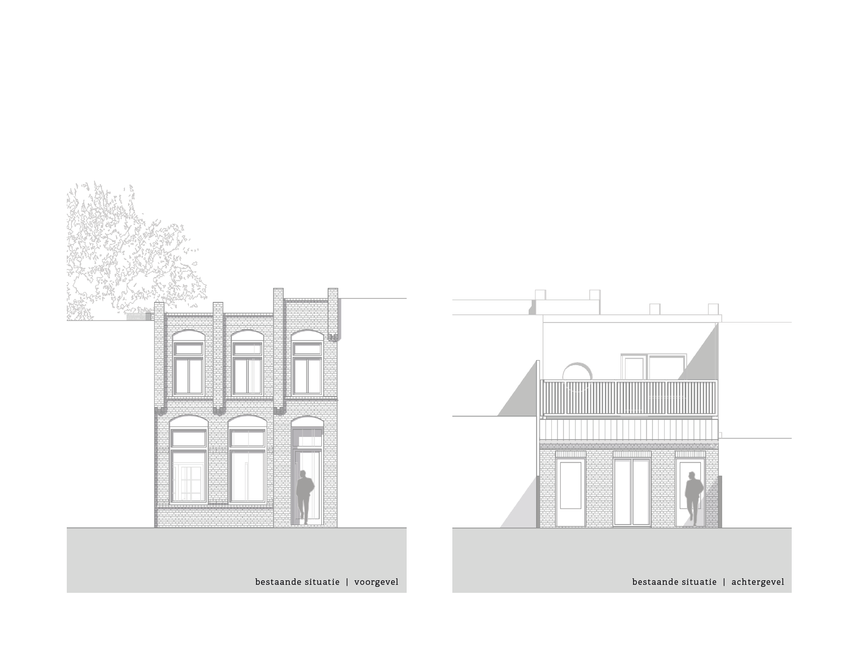 Haagweg 192, Breda_3